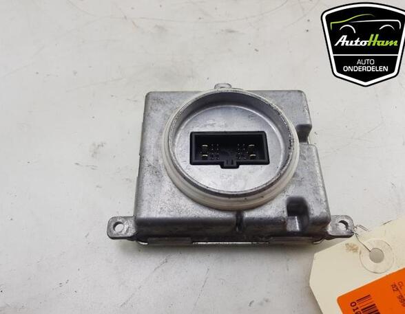 Control unit for lighting OPEL ASTRA K Sports Tourer (B16)