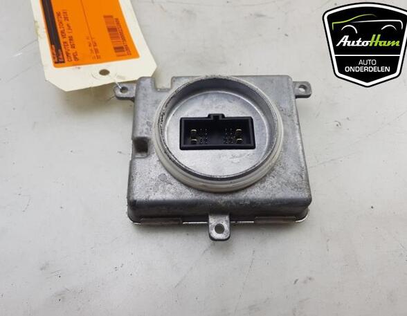 Control unit for lighting OPEL ASTRA K Sports Tourer (B16)