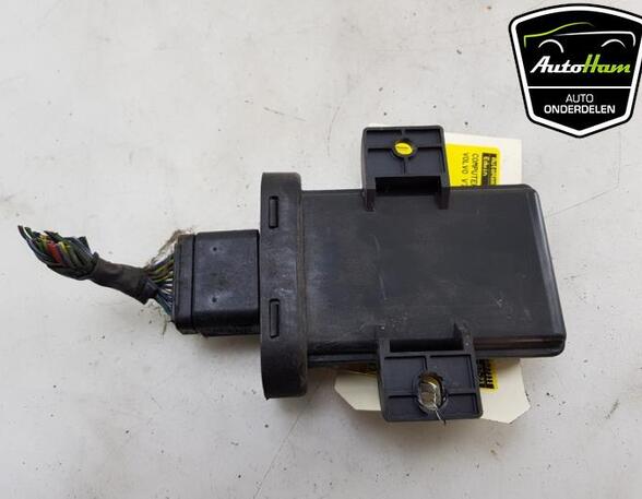 Control unit for lighting VOLVO V70 III (135), VOLVO XC70 II (136)