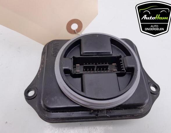 Control unit for lighting VOLVO V60 I (155, 157)