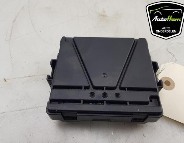 Control unit for lighting AUDI Q2 (GAB, GAG)