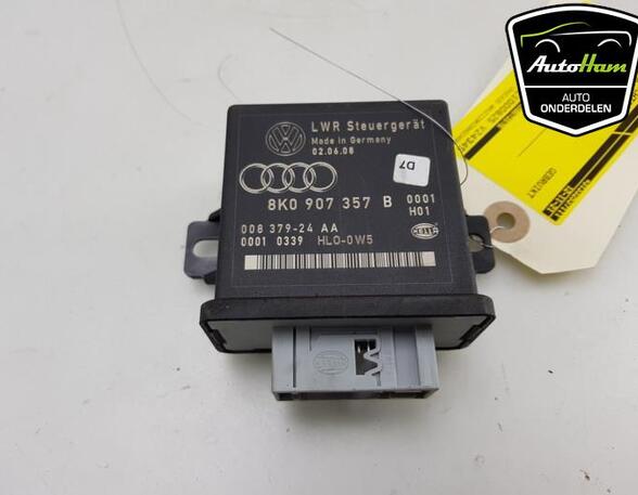 Regeleenheid verlichting AUDI A4 (8K2, B8), AUDI A4 (8W2, 8WC, B9), AUDI Q5 (8RB), AUDI Q5 Van (8RB)