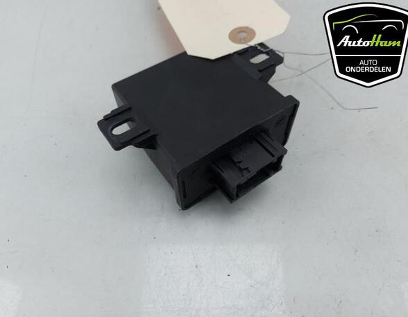 Control unit for lighting OPEL MOKKA