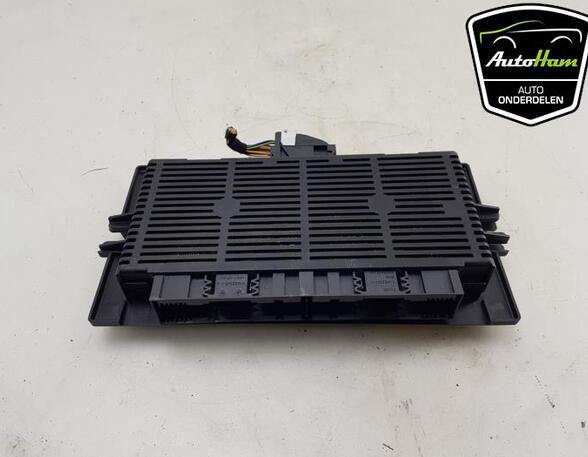 Control unit for lighting BMW 1 (E81), BMW 1 (E87), BMW 3 (E90), BMW 3 Touring (E91)