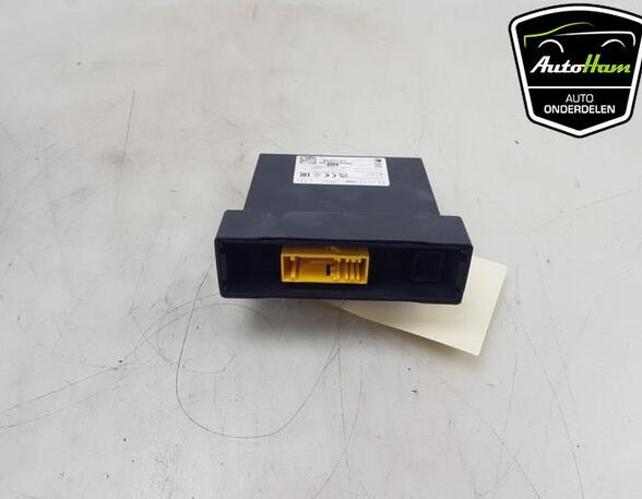 Control unit for lighting PEUGEOT 308 SW III (FC_, FJ_, FR_, F4_, FN_)