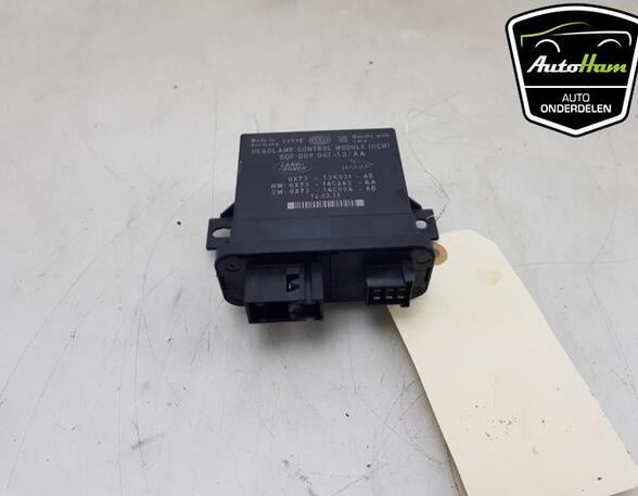 Control unit for lighting LAND ROVER DISCOVERY SPORT (L550)