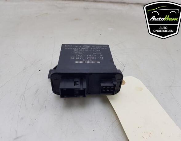 Control unit for lighting LAND ROVER DISCOVERY SPORT (L550)