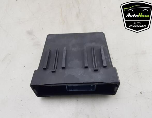 Control unit for lighting PEUGEOT 2008 II (UD_, US_, UY_, UK_), OPEL CORSA F (P2JO)