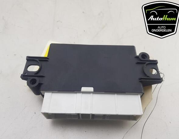 Regeleenheid park distance control VW TIGUAN (AD1, AX1)