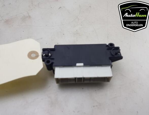 Control unit for parking support VW GOLF VII Variant (BA5, BV5)