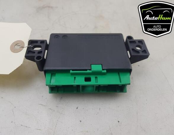 Control unit for parking support PEUGEOT 208 I (CA_, CC_)