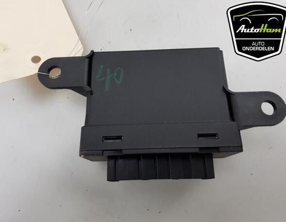 Control unit for parking support OPEL ASTRA K Sports Tourer (B16)