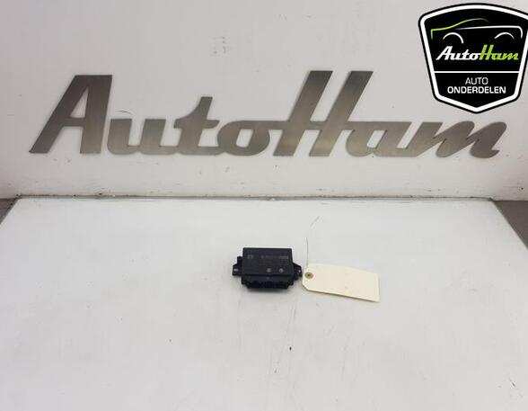 Steuergerät Einparkhilfe Audi A6 Avant 4G, C7 4H0919475AA P16202561