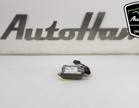 Control unit for parking support MAZDA CX-5 (KE, GH)