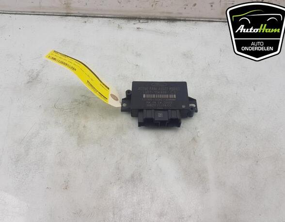 Control unit for parking support FORD KUGA III (DFK)