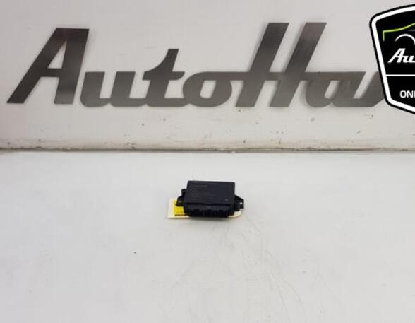 Control unit for parking support VOLVO S60 II (134)