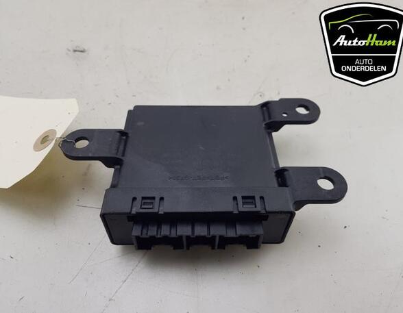 Control unit for parking support OPEL ZAFIRA TOURER C (P12), OPEL ASTRA J Sports Tourer (P10)