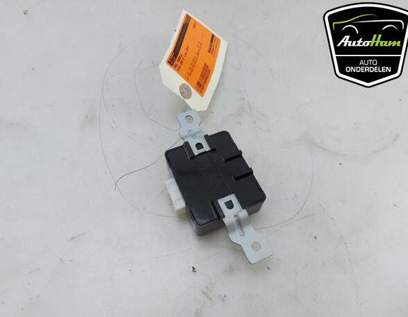 Control unit for parking support KIA CEE'D Hatchback (ED), KIA CEE'D SW (ED), KIA PRO CEE'D (ED)