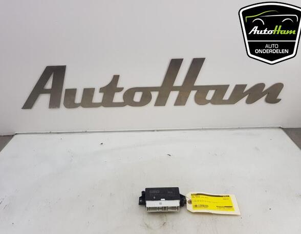 Steuergerät Einparkhilfe Seat Ibiza IV 6J 5Q0919283D P15889336