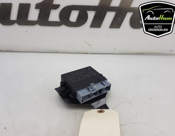 Control unit for parking support MERCEDES-BENZ B-CLASS (W246, W242)