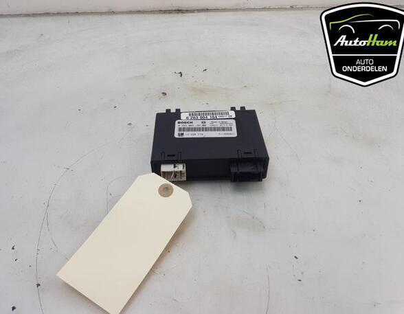 Regeleenheid park distance control OPEL ASTRA H Estate (A04)