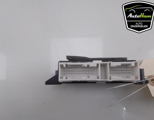 Control unit for parking support VW GOLF VII Variant (BA5, BV5), SEAT LEON (5F1), SEAT LEON SC (5F5), AUDI A3 (8V1, 8VK)