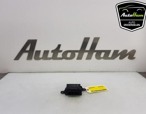 Regeleenheid park distance control OPEL ASTRA K Sports Tourer (B16)