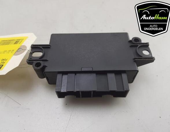 Control unit for parking support FORD PUMA (J2K, CF7)