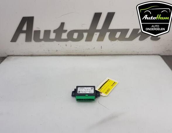 Control unit for parking support PEUGEOT 208 I (CA_, CC_)