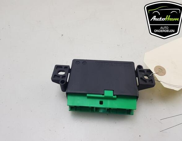 Control unit for parking support OPEL CROSSLAND X / CROSSLAND (P17, P2QO)