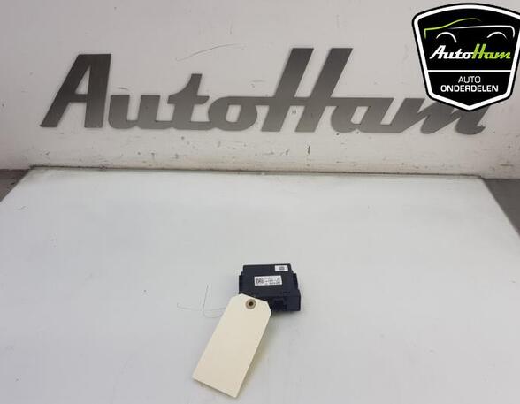 Regeleenheid park distance control OPEL KARL (C16), OPEL ASTRA K (B16)