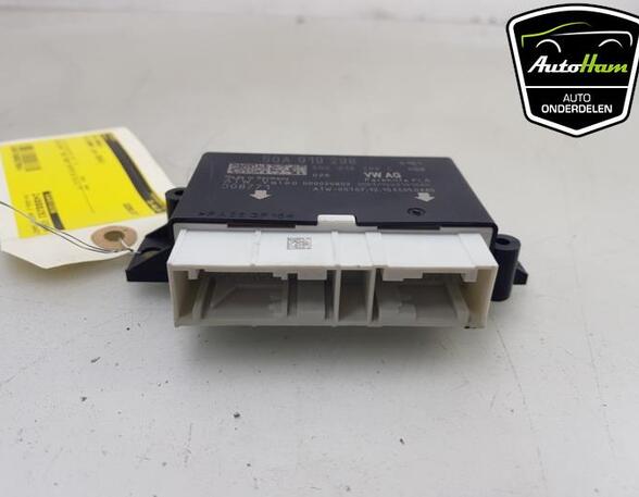 Control unit for parking support VW PASSAT (3G2, CB2), VW TOURAN (5T1)