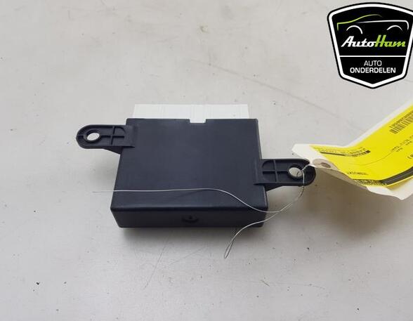 Control unit for parking support TESLA MODEL X (5YJX)