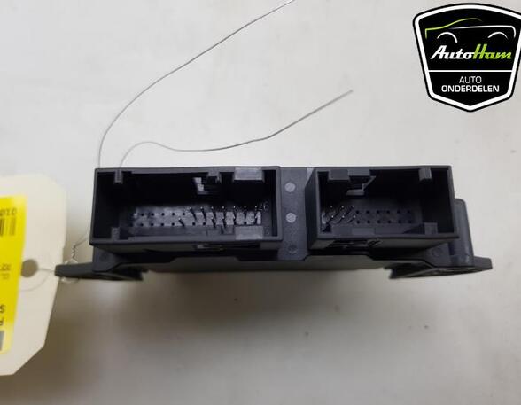 Control unit for parking support VW GOLF VIII (CD1), SKODA OCTAVIA IV (NX3, NN3)