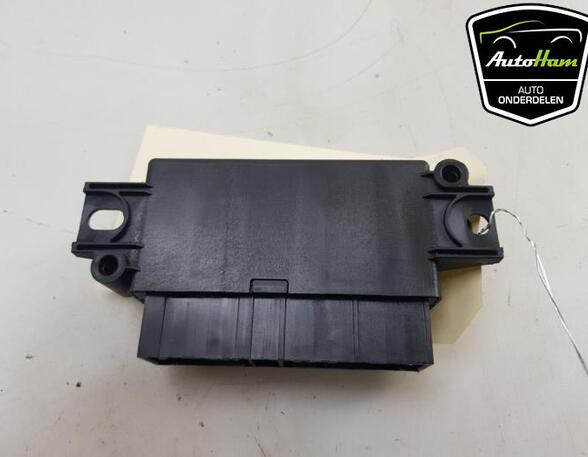 Steuergerät Einparkhilfe Seat Leon 5F 5Q0919294C P18974619