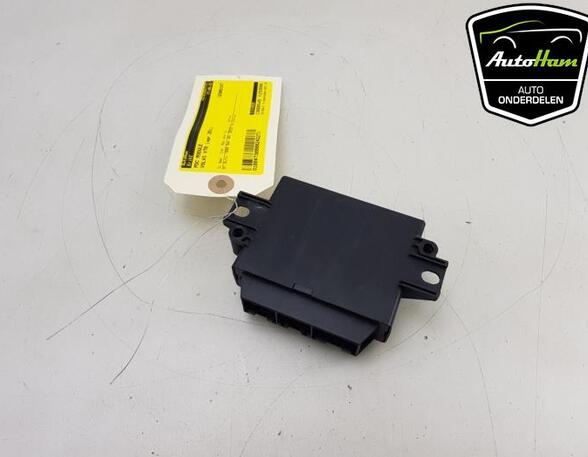 Control unit for parking support VOLVO S60 II (134)