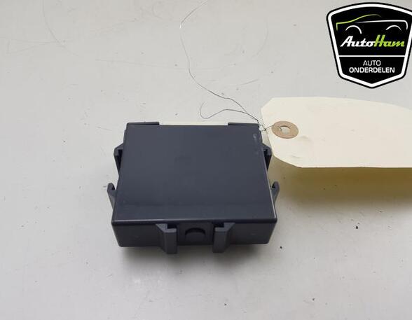 Control unit for parking support MAZDA 3 (BM, BN)