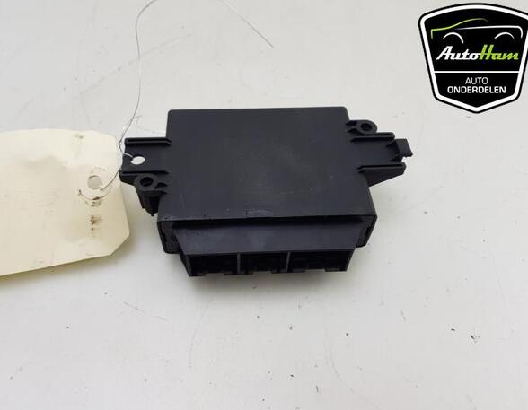 Control unit for parking support ALFA ROMEO MITO (955_)