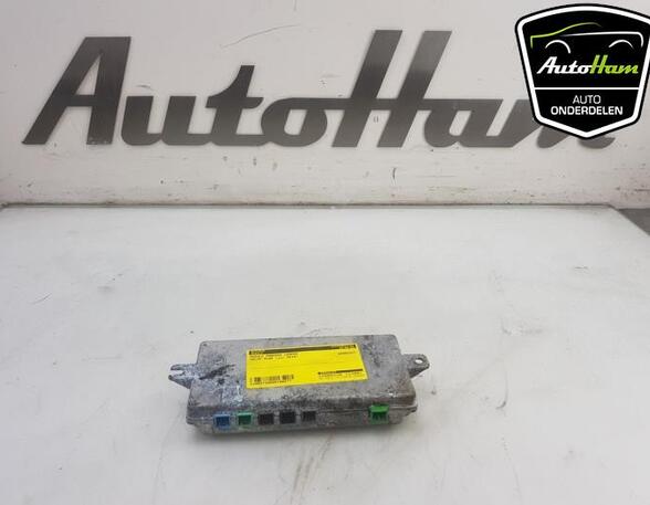 Control unit for parking support VOLVO XC90 II (256)