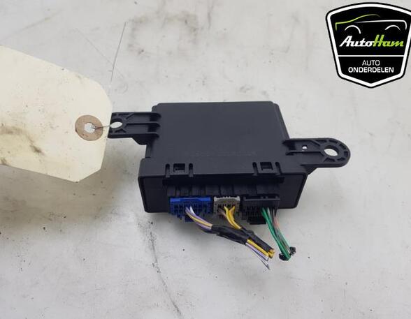 Control unit for parking support OPEL MOKKA / MOKKA X (J13)