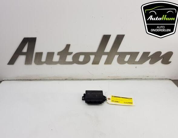 Regeleenheid park distance control AUDI A4 (8K2, B8), AUDI A4 (8W2, 8WC, B9), AUDI A5 Sportback (8TA), AUDI A4 Avant (8K5, B8)