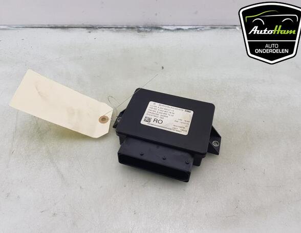 Control unit for parking support MERCEDES-BENZ C-CLASS (W205)