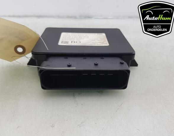 Control unit for parking support MERCEDES-BENZ C-CLASS (W205)