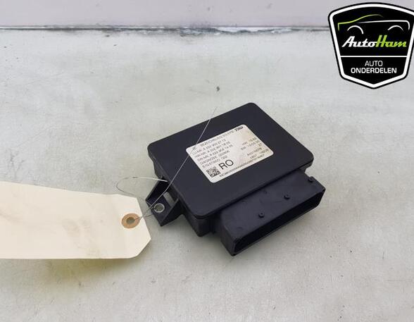 Regeleenheid park distance control MERCEDES-BENZ C-CLASS (W205)