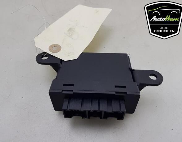 Control unit for parking support OPEL ASTRA K Sports Tourer (B16)