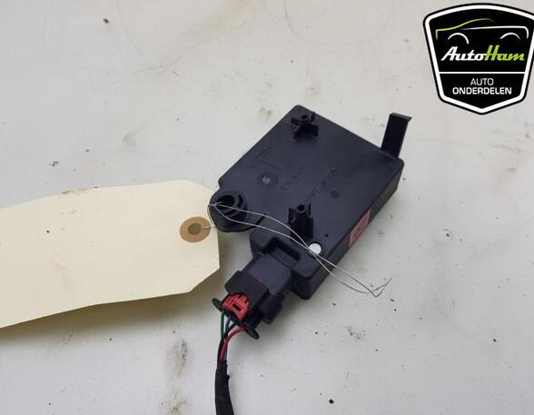 Control unit for parking support TESLA MODEL 3 (5YJ3)