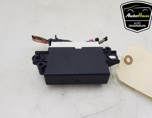 Control unit for parking support SEAT LEON ST (5F8)