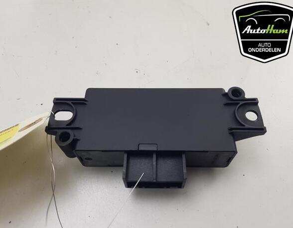 Control unit for parking support RENAULT ARKANA I (LCM_, LDN_), RENAULT CLIO V (B7_)