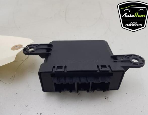 Control unit for parking support OPEL INSIGNIA B Sports Tourer (Z18), OPEL INSIGNIA B Country Tourer (Z18)