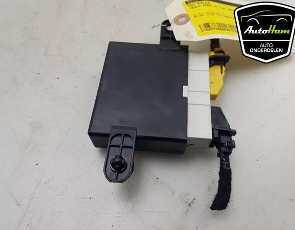 Control unit for parking support TESLA MODEL S (5YJS)